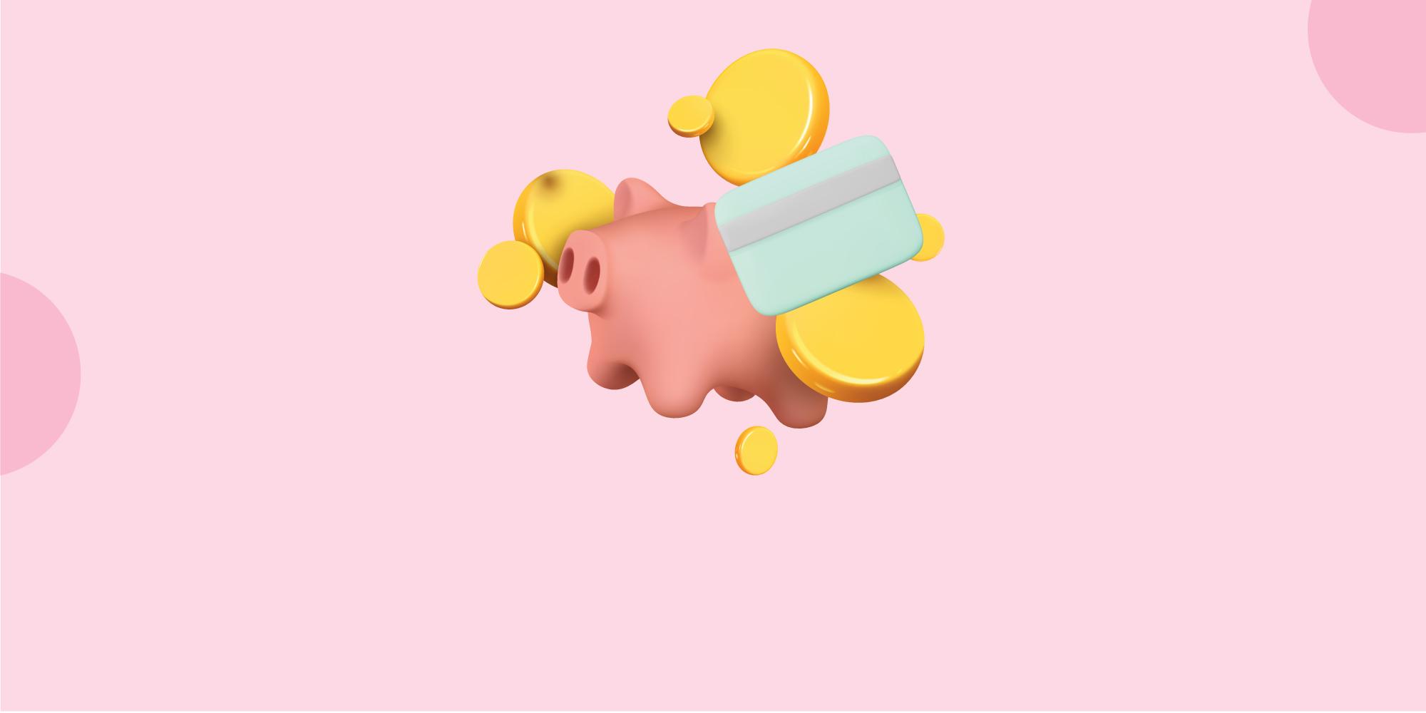 How to Open a Bank Account for Minors Online