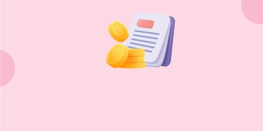 PMS or Mutual Funds – Which One is the Best?