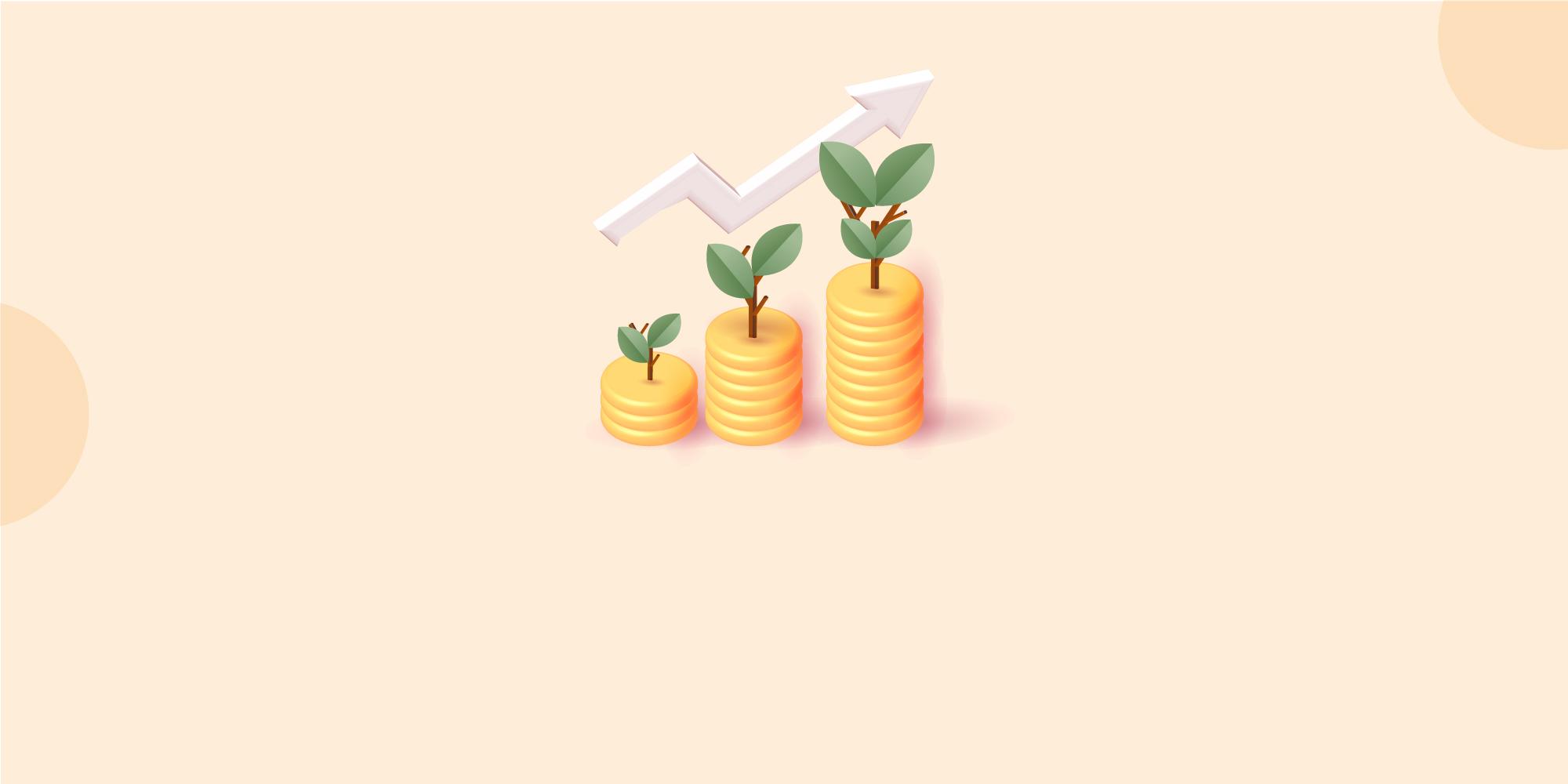 How to Book a Fixed Deposit Online in Minutes?