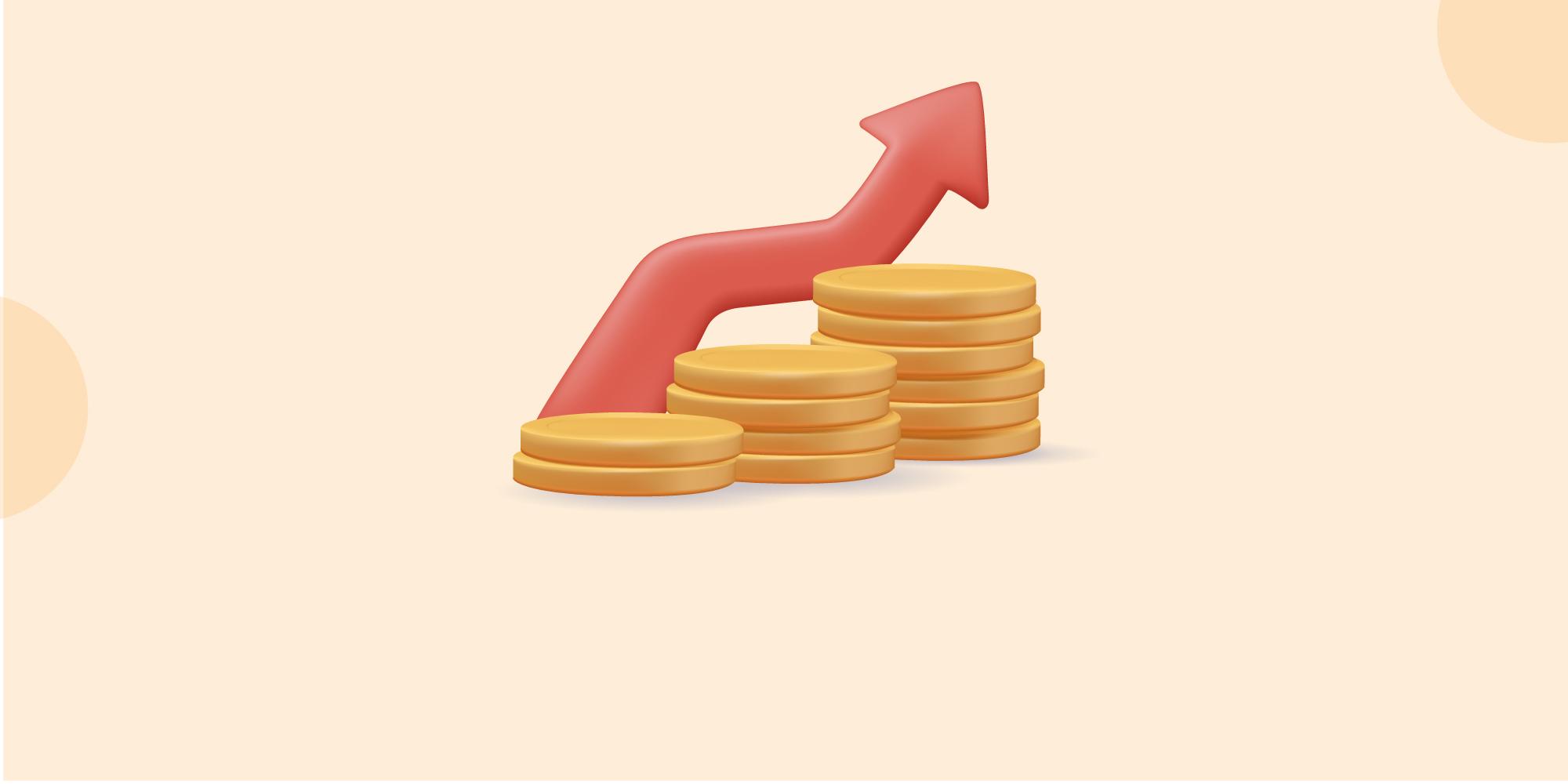 Short-Term vs. Long-Term Capital Gains: A Complete Guide