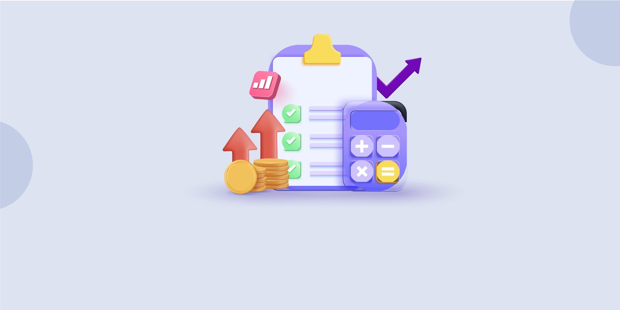 ULIP Vs Mutual Fund: An Investment Guide for Beginners