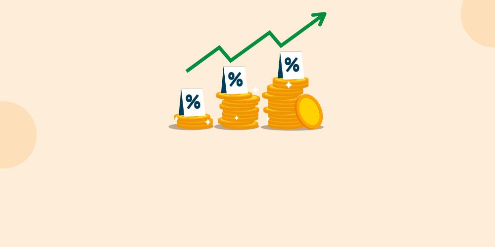 A Simple Guide to Union Bank Fixed Deposit Interest Rates