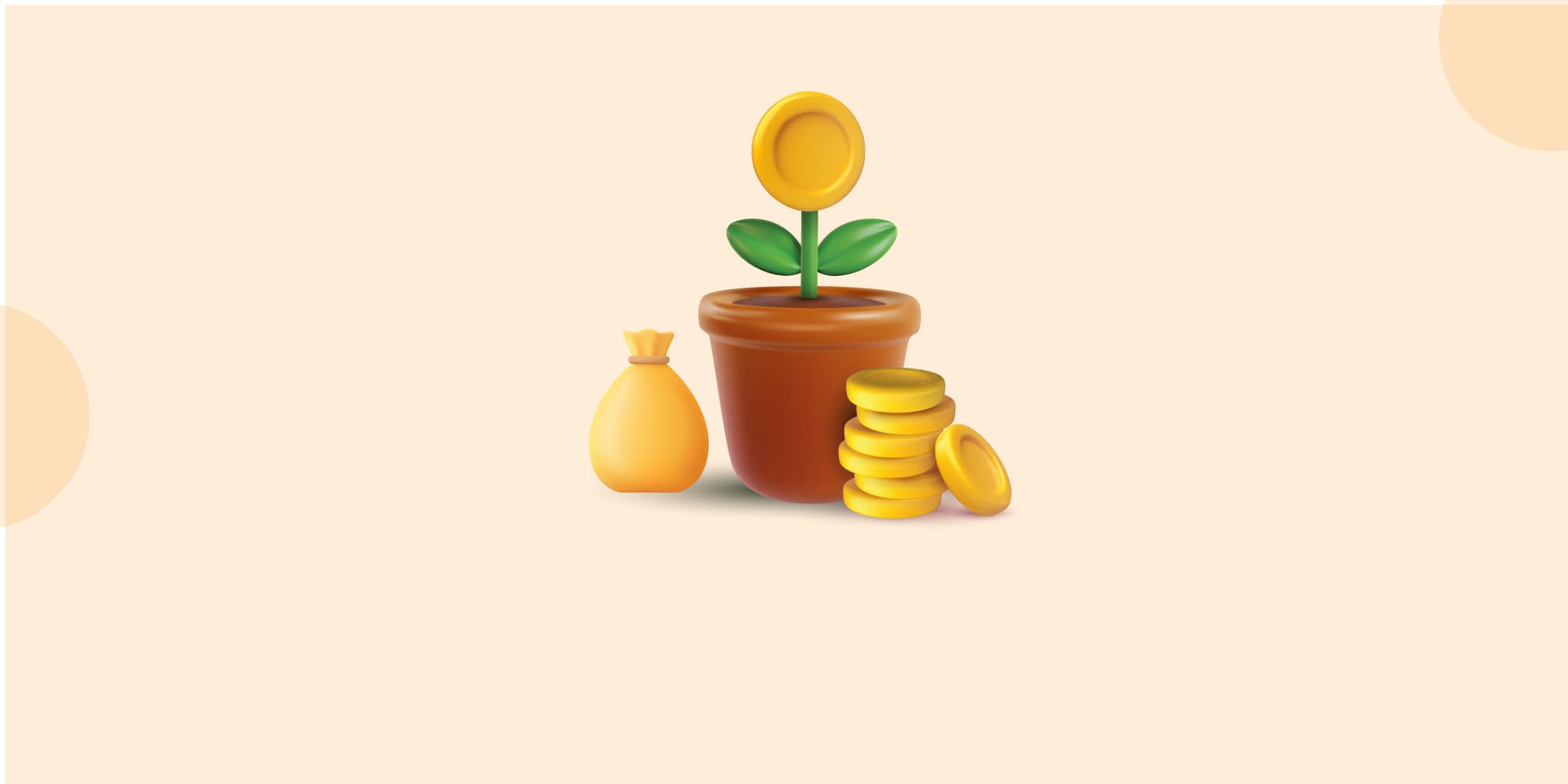 Easy Guide On Flexi Fixed Deposits: Features, Benefits And More