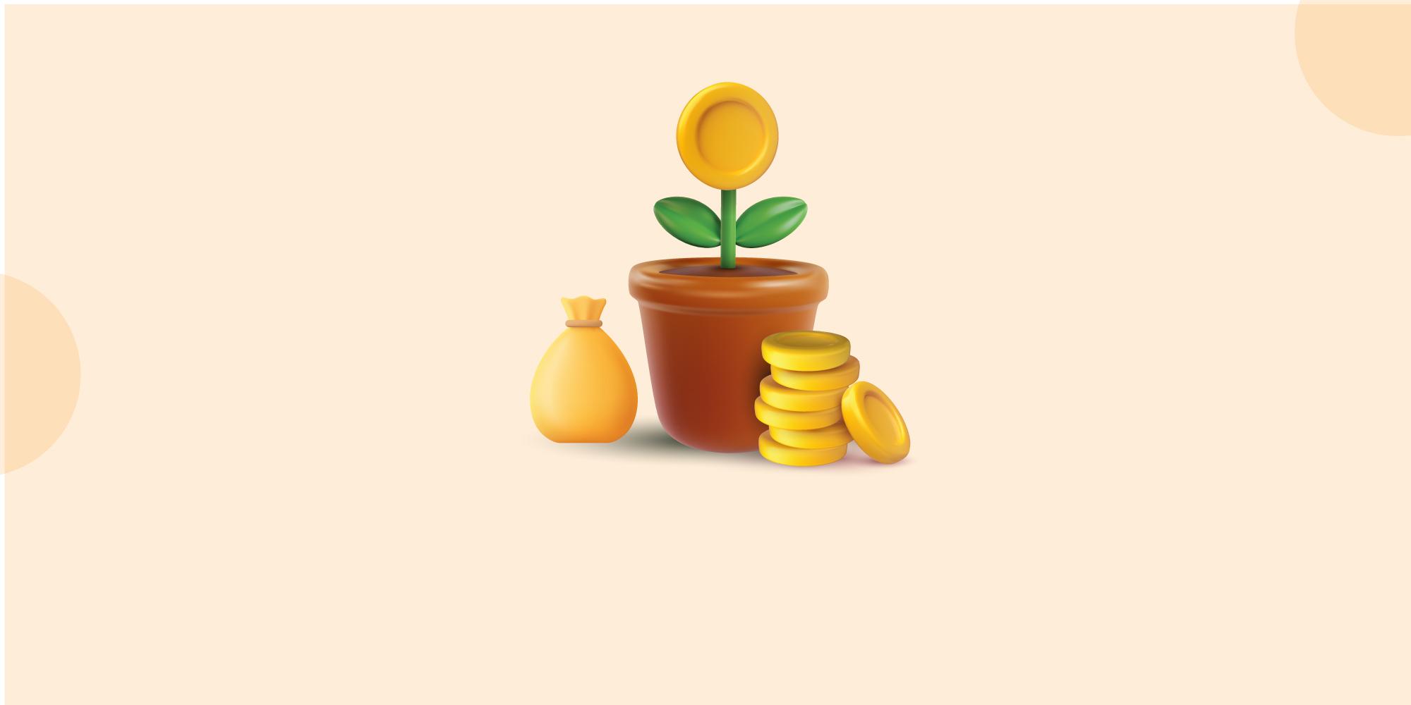 How to Start Investing in Mutual Funds Online or Offline in 2025