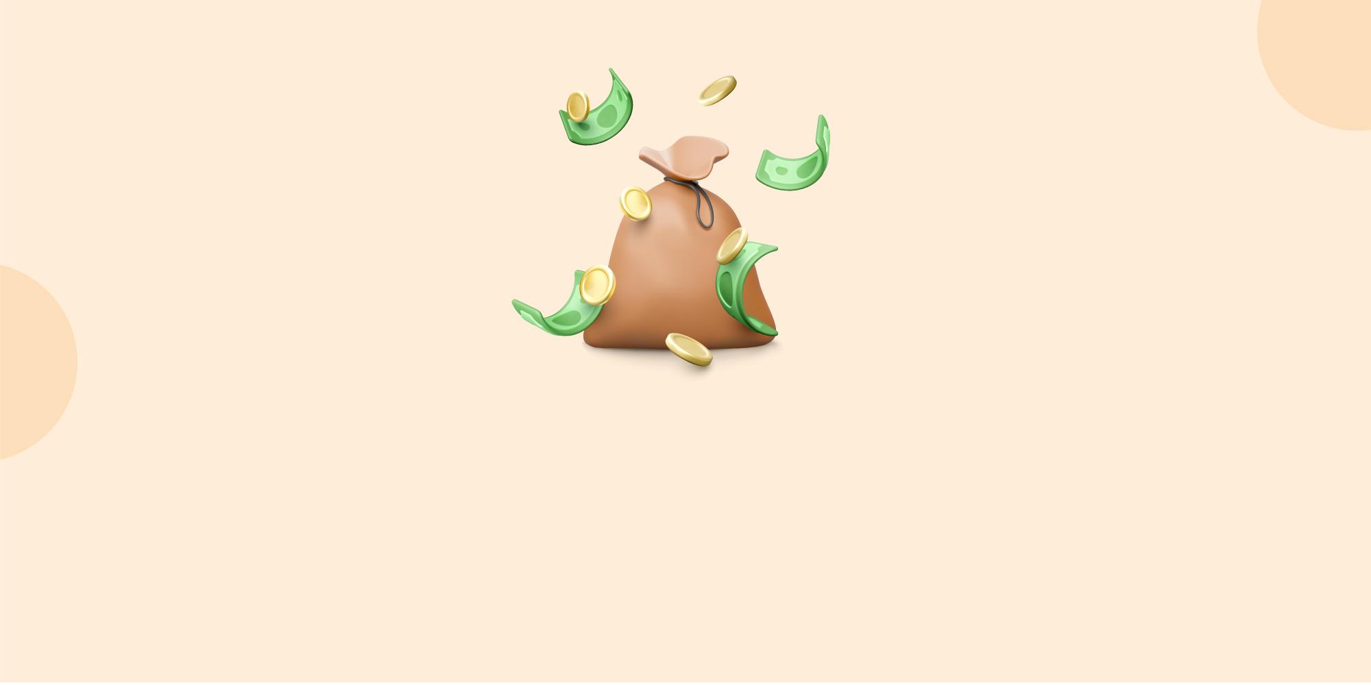 What is Fixed Income Securities: Meaning and Types