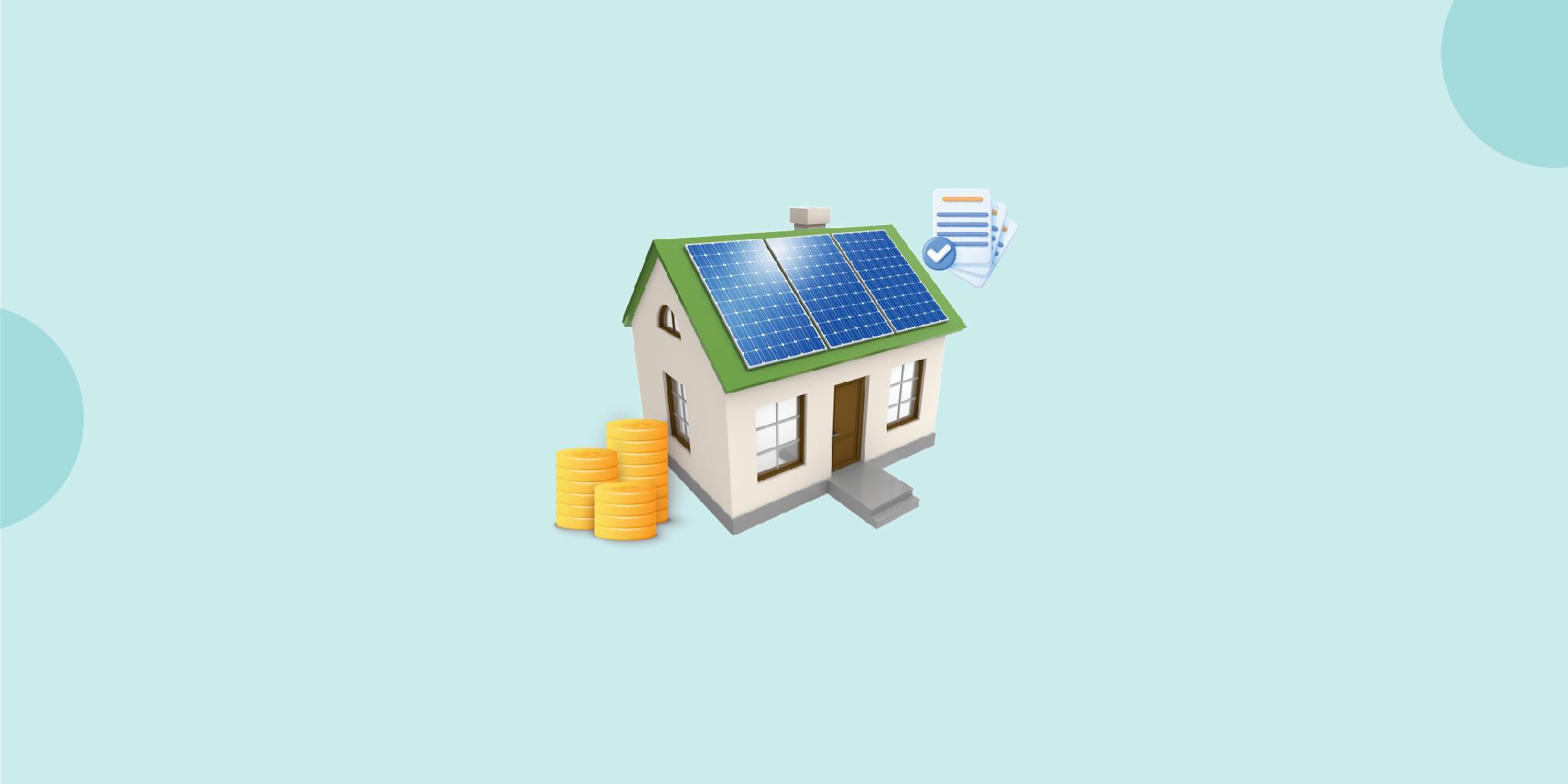 Solar Power Lifespan: How Long They Last and Maintenance Tips?