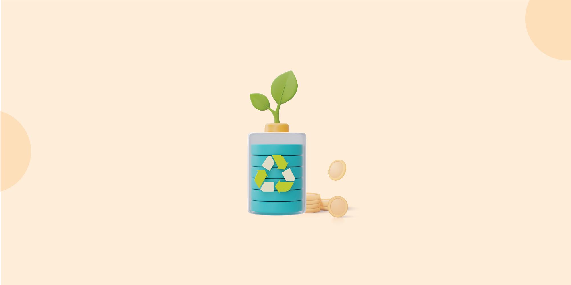 How Solar Panel for Electricity Can Help Reduce Bills & Save Money