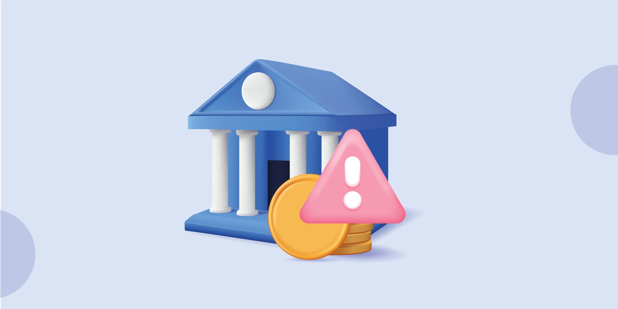 Fibe personal loan and instant cash loan app