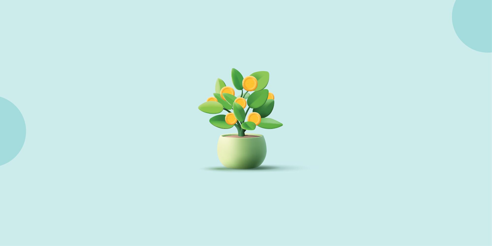 Understanding Green Financing – Meaning, Types & Benefits