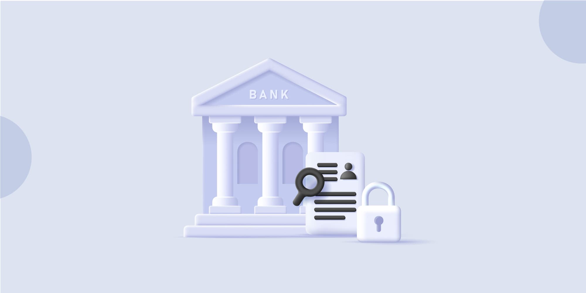 Bank of Baroda Balance Check Number 2025