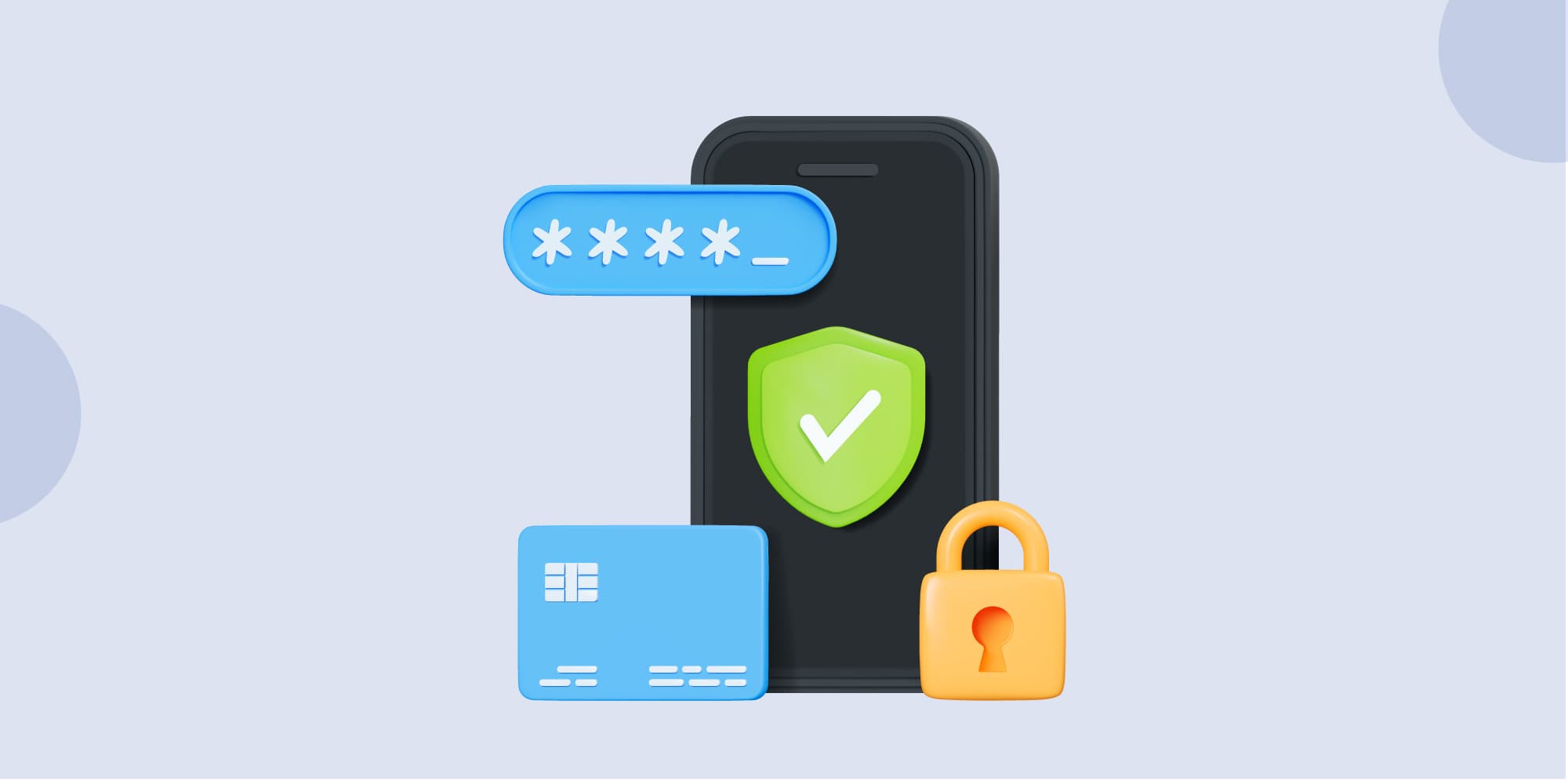 5 Ways to Change Phone Number in Bank Account (2025)