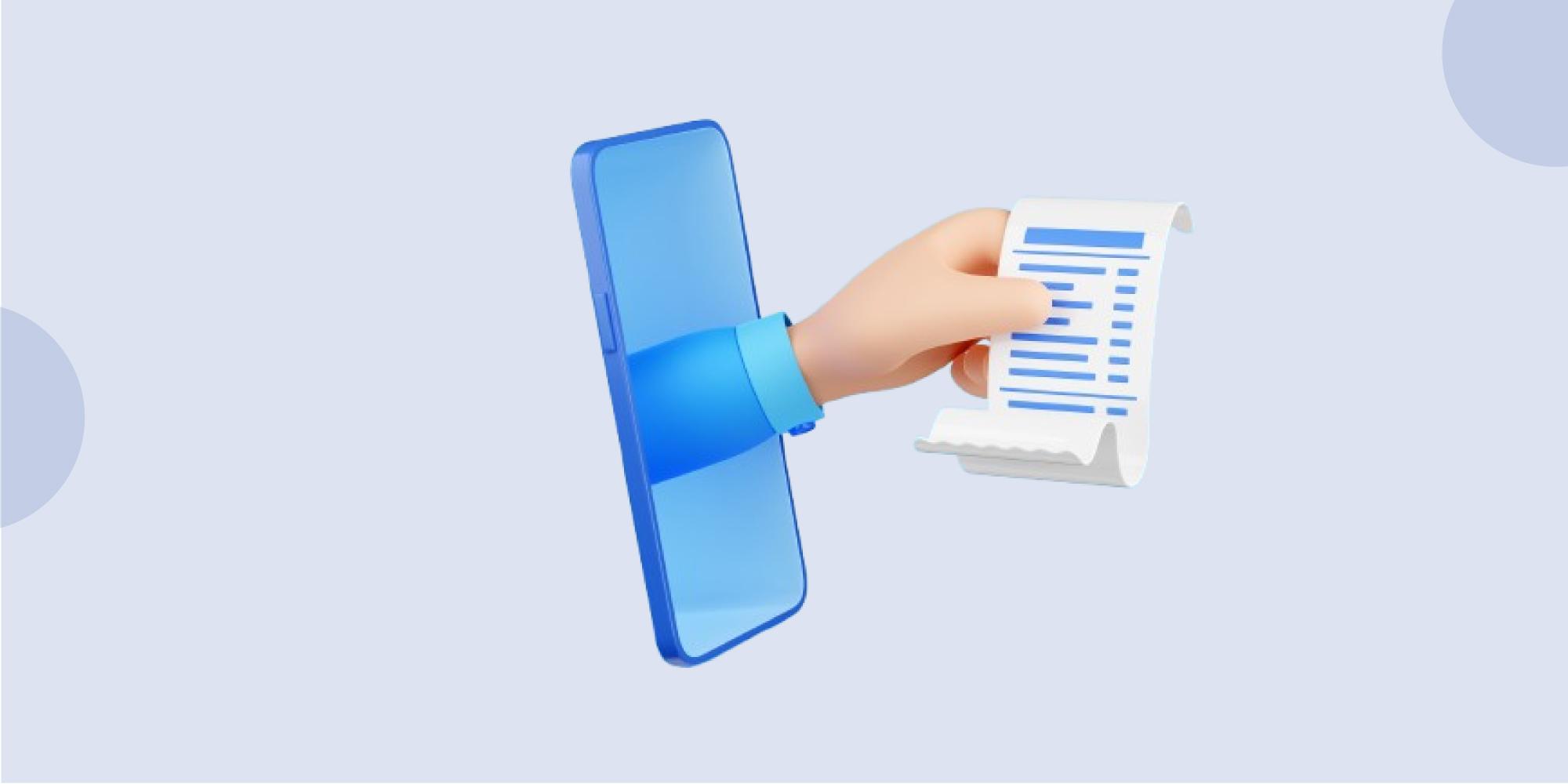 Ways to Download the Central Bank of India Statement