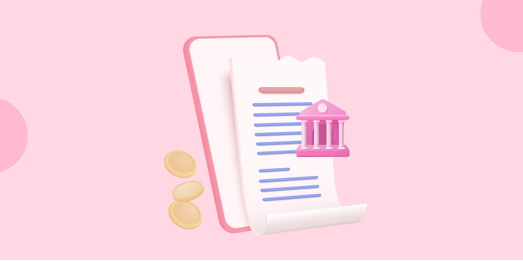How to Easily Download Punjab National Bank Statement?