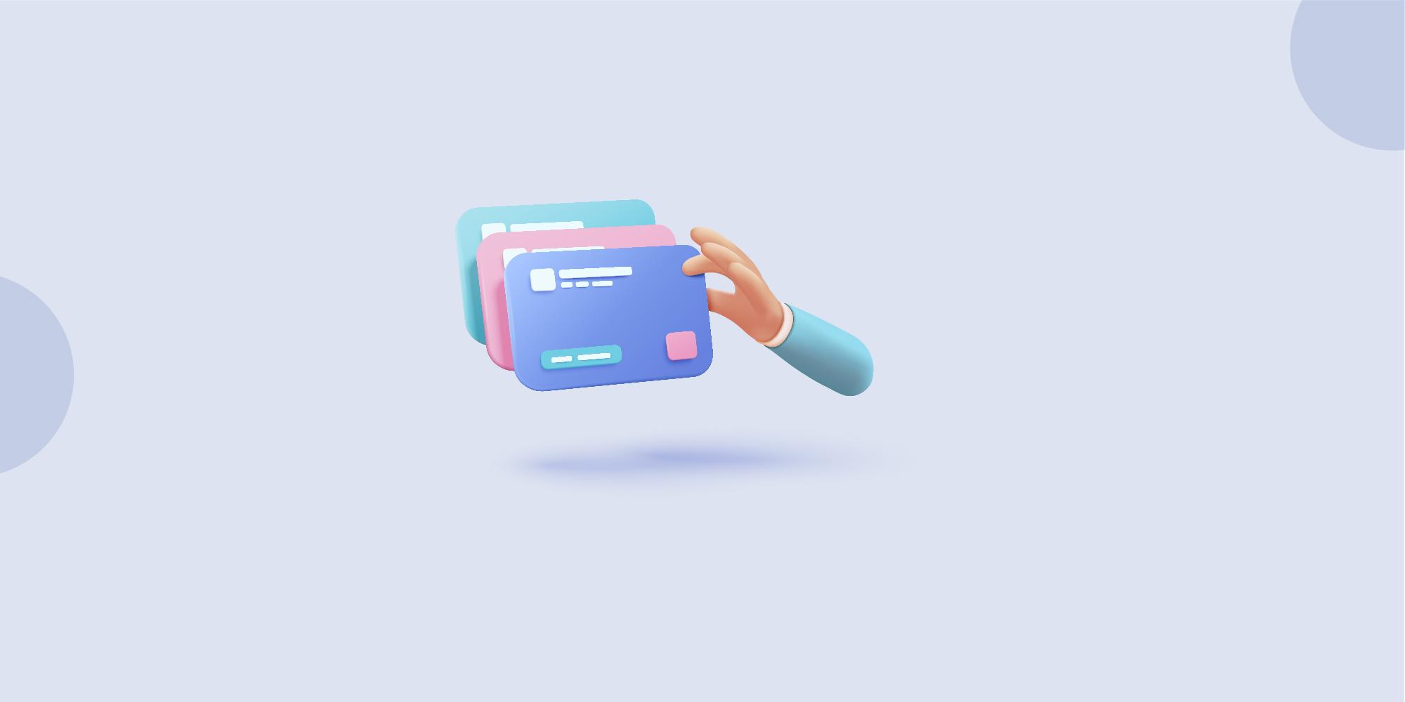 Lost or Stolen Credit Card: Step-by-Step Guide