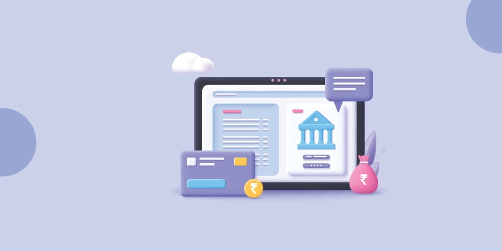 Understanding Bank Fees: How to Avoid Common Charges?