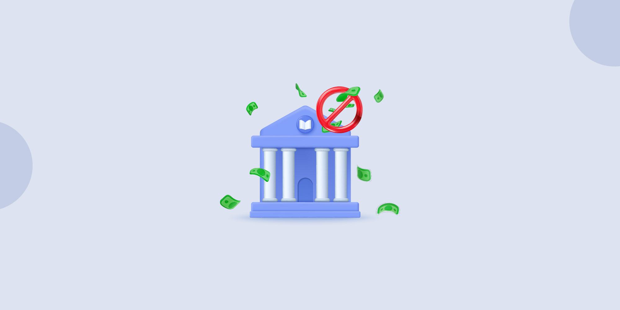 What to Do If You Transfer Funds to the Wrong Account in 2025?