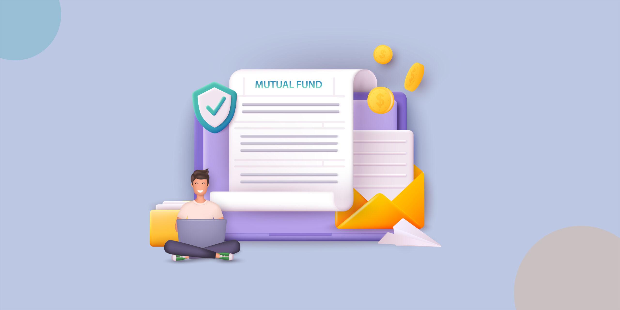 How to Read a Mutual Fund Statement?