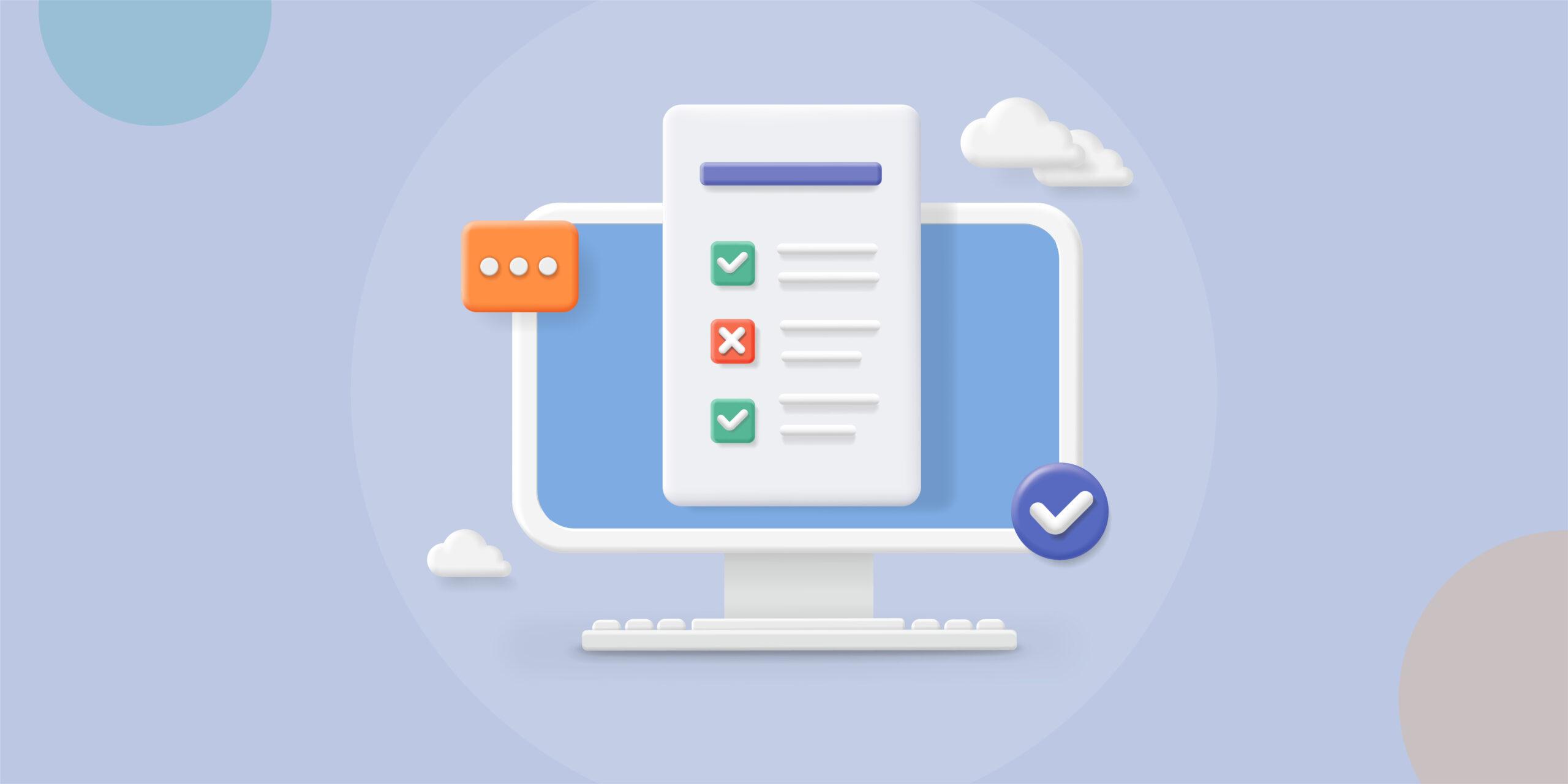 How Can You Link a PAN Card With an EPF Account?
