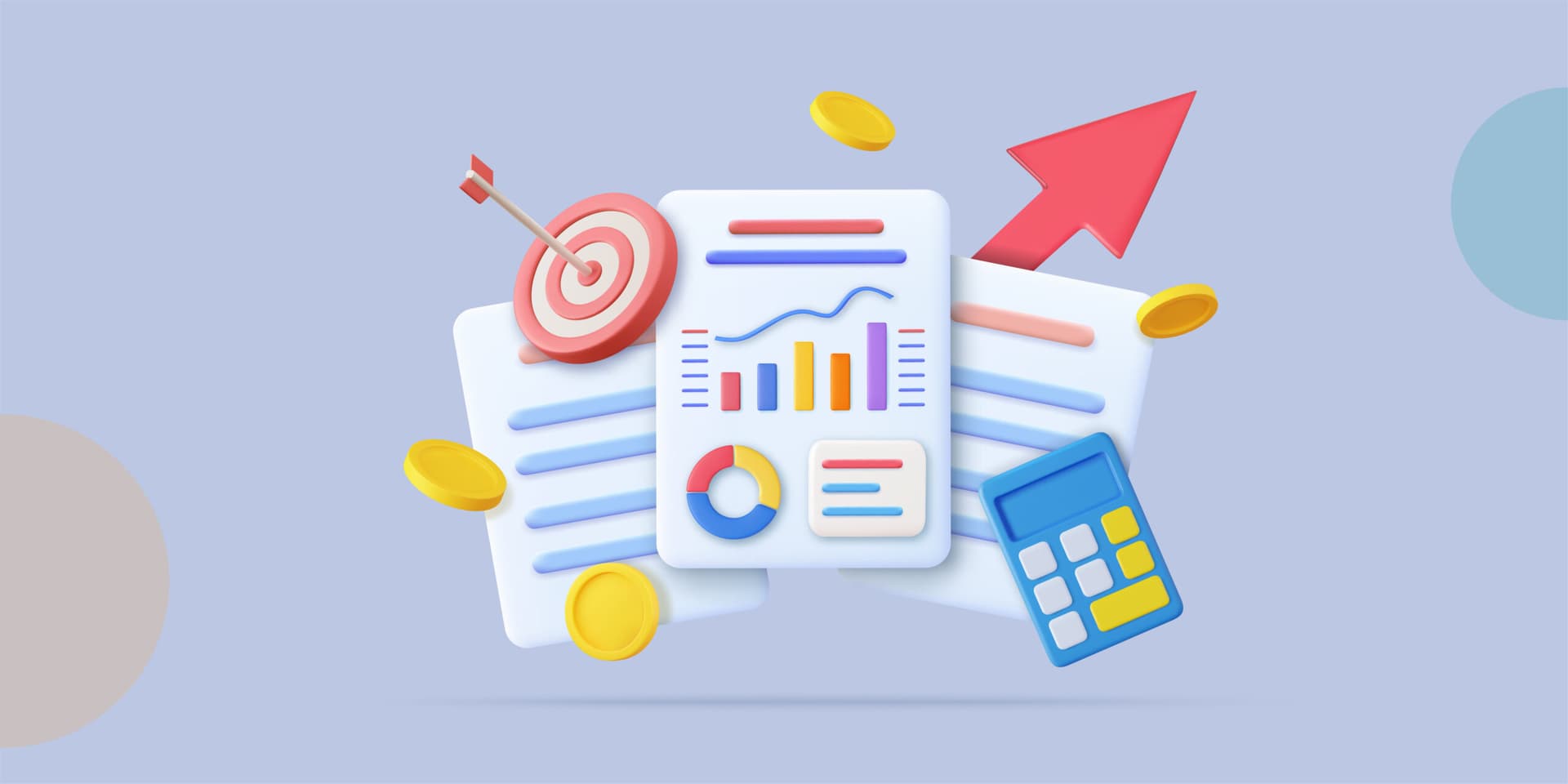Total Expense Ratio TER Meaning How To Calculate TER total-expense-ratio-ter-meaning-how-to-calculate-ter