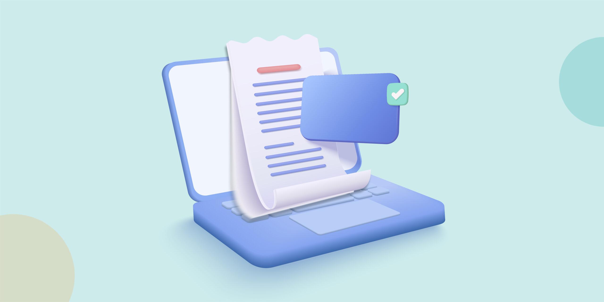 From PAN to PAN 2.0: A Simple Guide to India’s Revamped Tax Identifier