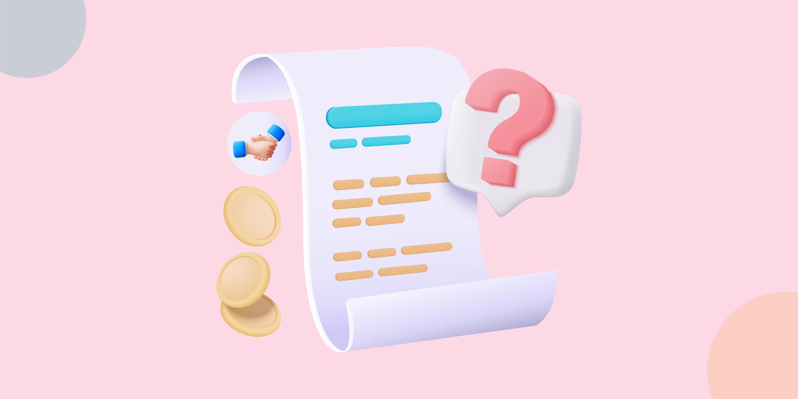 5 Key Factors to Consider When Choosing SIP For Investing