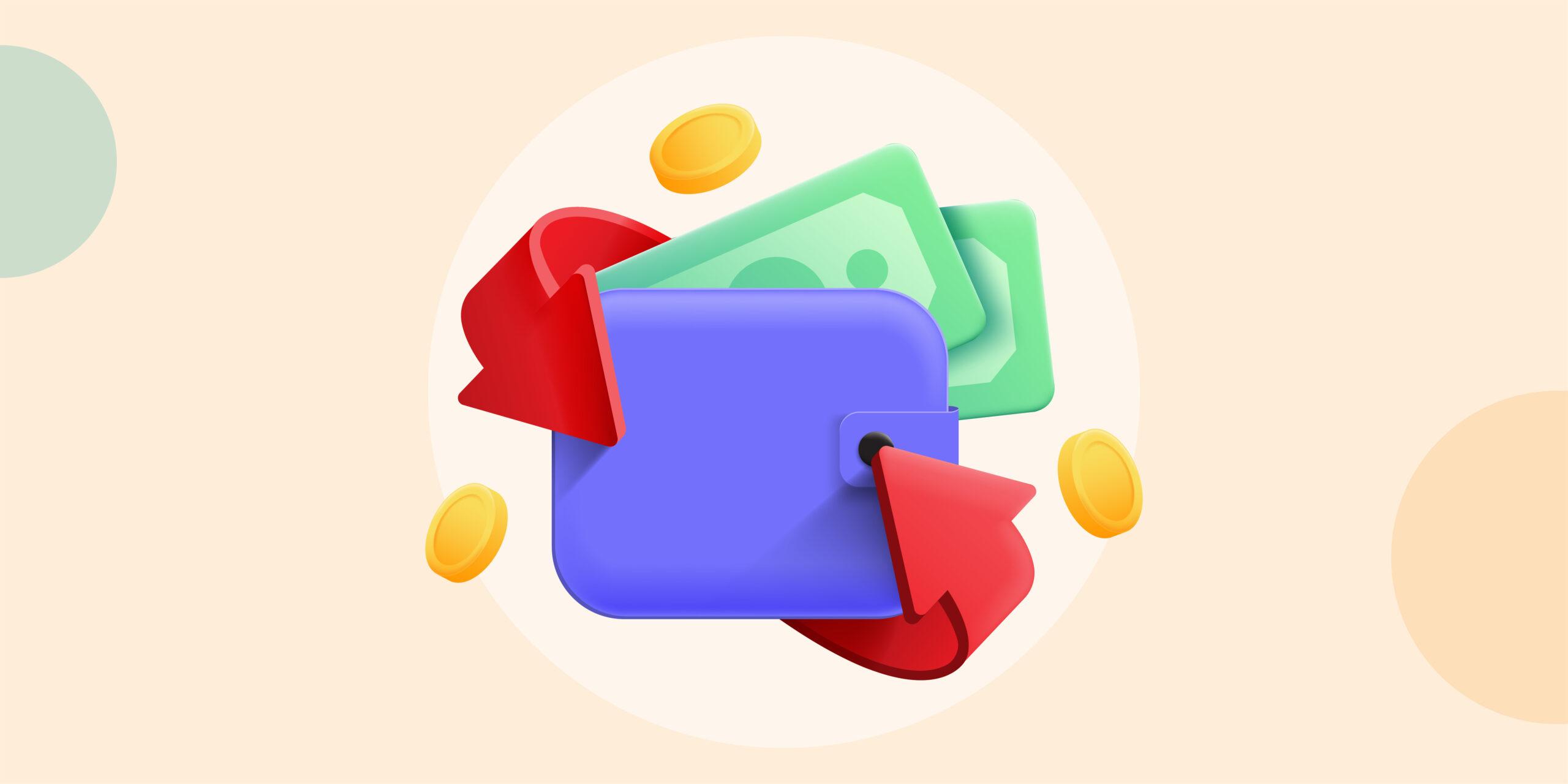 How to Close Your FASTag Account and Retrieve Your Refund?