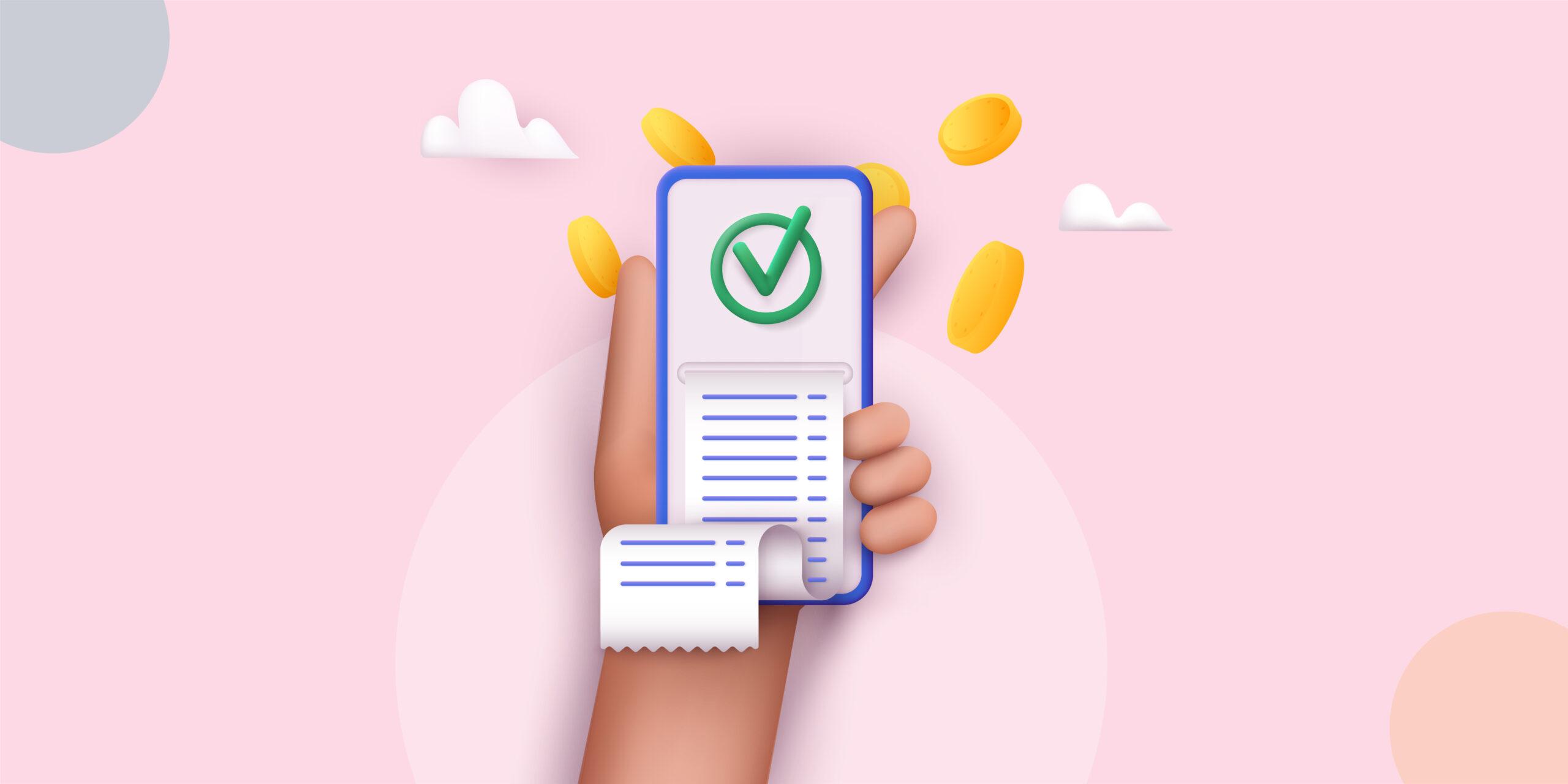 How to Download an NPS Transaction Statement?