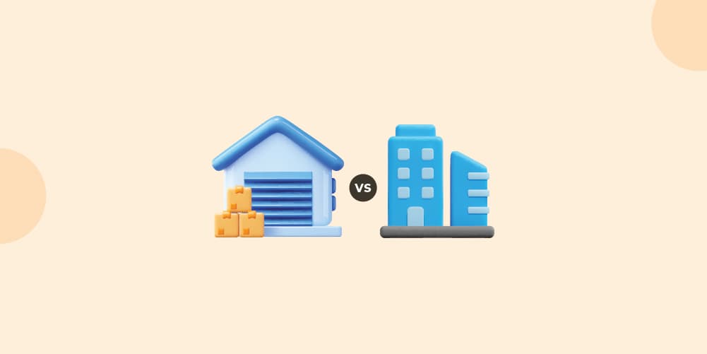 Retail Banking vs Corporate Banking: Which One Suits You Better?
