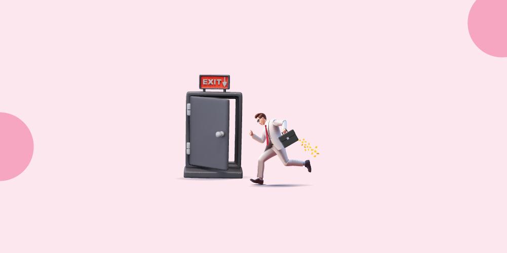 What is Exit Load in Mutual Funds & How to Calculate It?