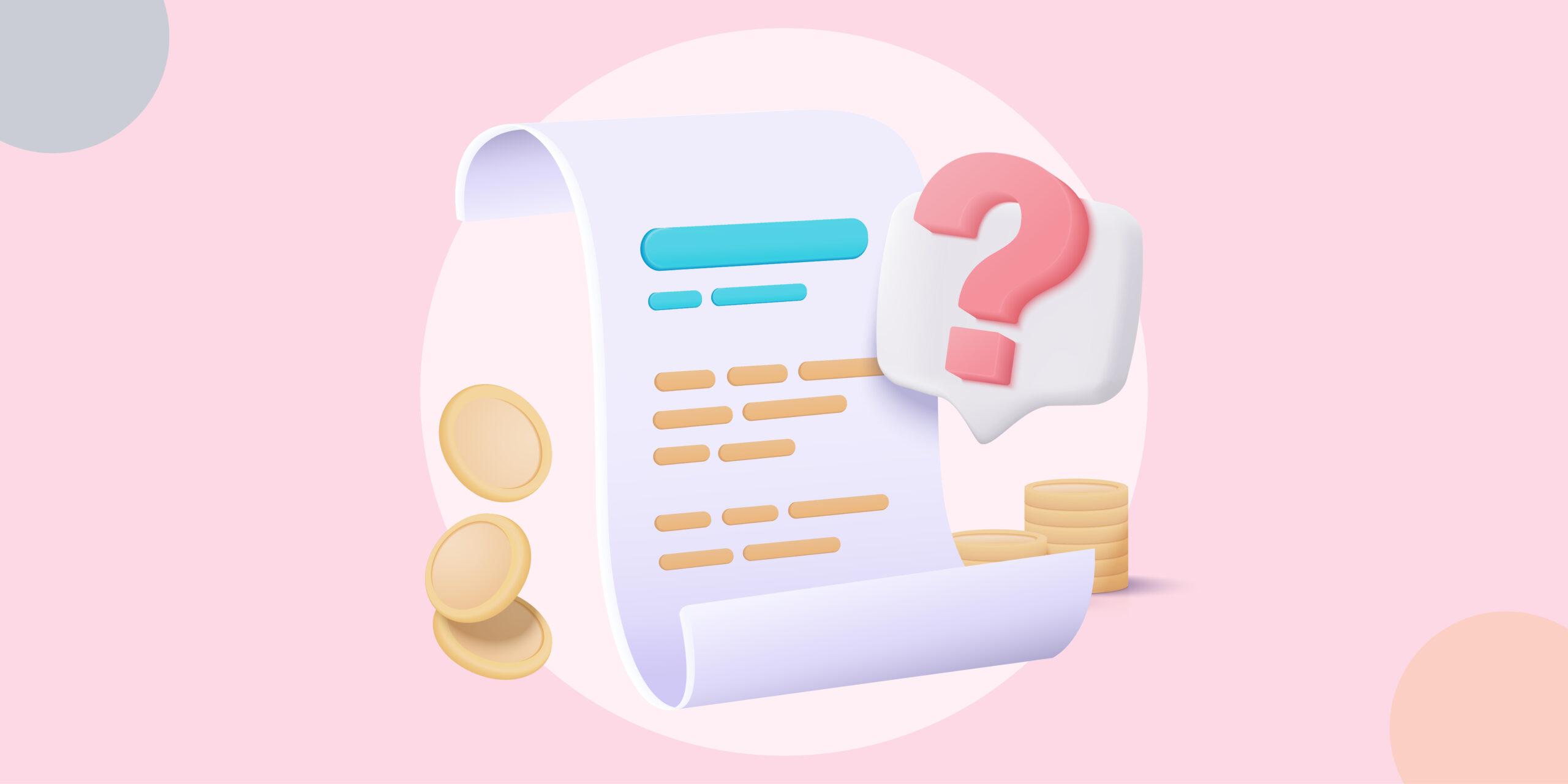 KYC: Know Everything Before You Start Investing