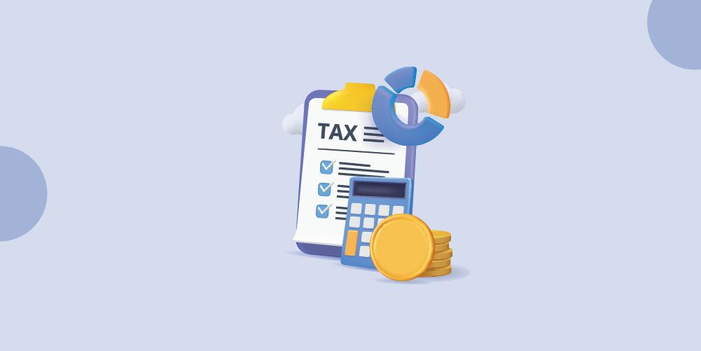 What is Special Allowance: Meaning, Example and Tax Exemption