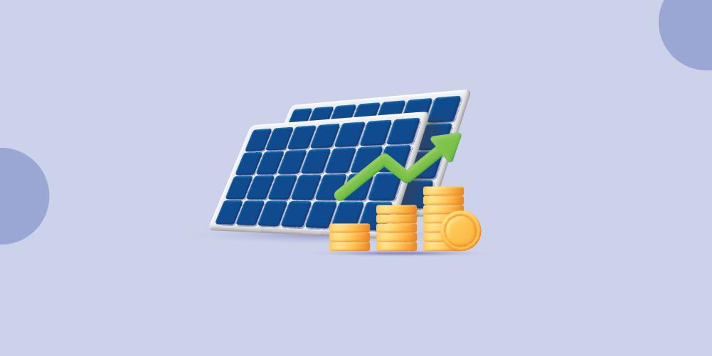 How to Choose the Best Solar Financing Plan for Your Home?