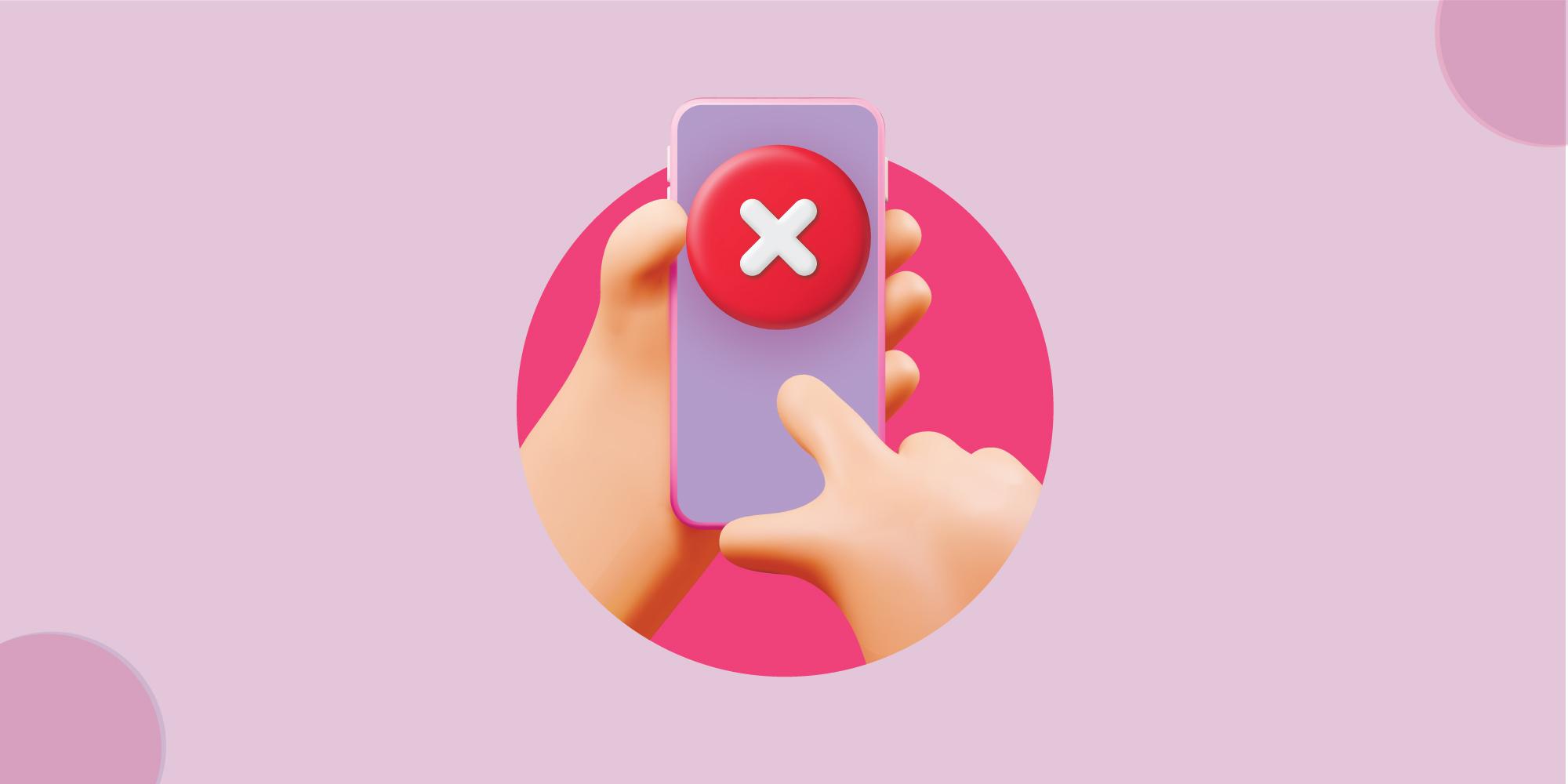 How to Recover Money from a Wrong UPI Transfer?