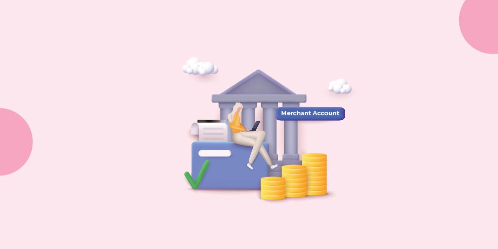 How to Set Up a Merchant Account : A Detailed Guide