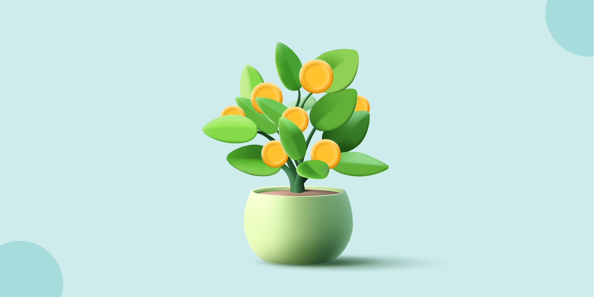 How to Track Your Mutual Fund Investments Effectively?