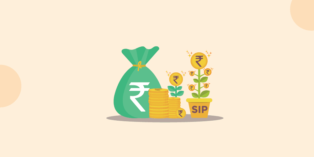 What is the Best Date to Set Up an SIP?