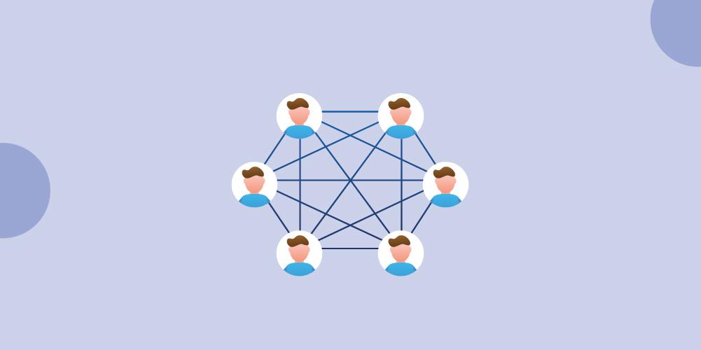 What is DeFi? A Simple Guide to Decentralised Finance