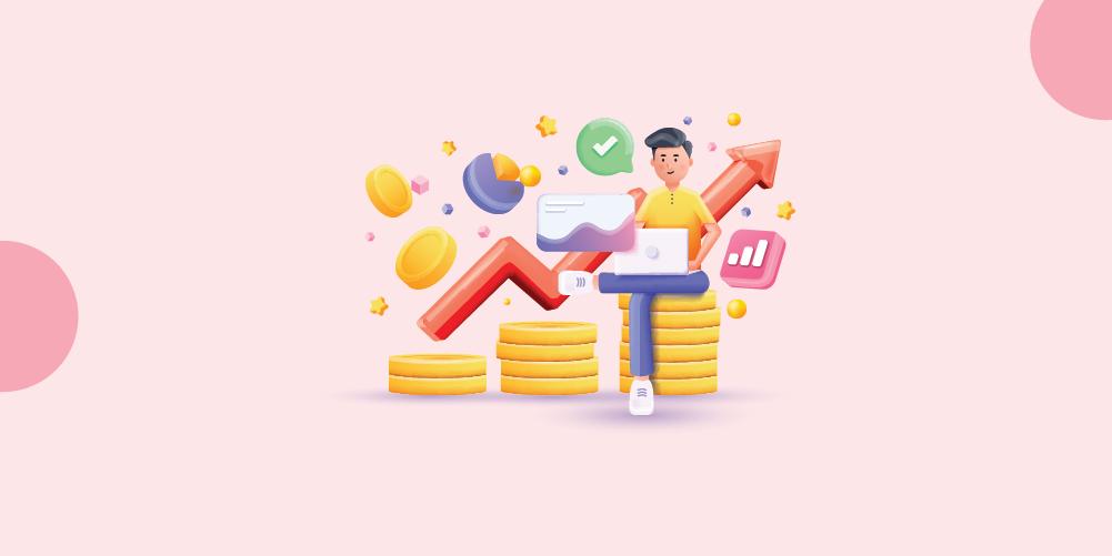 Fund Managers: What They Do & How to Become One?