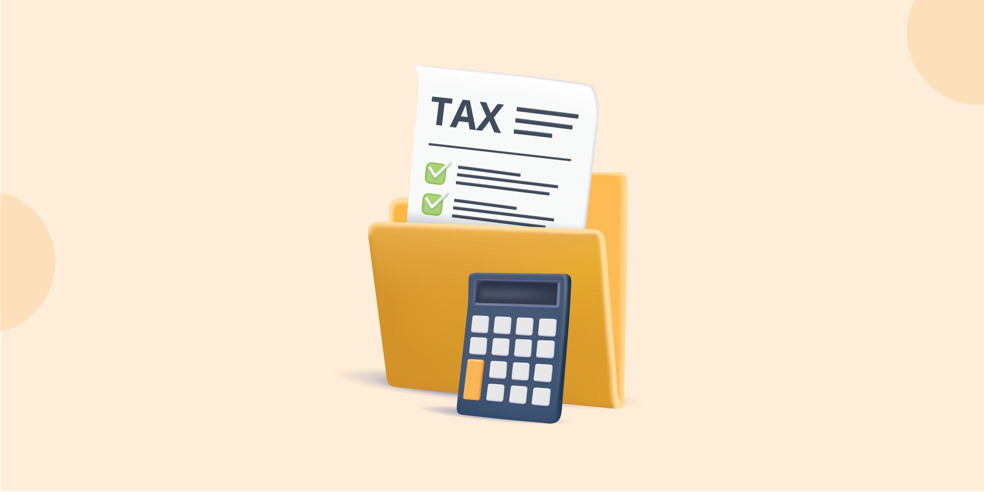 Professional Tax in India: Meaning, Key Differences and Payment Timelines
