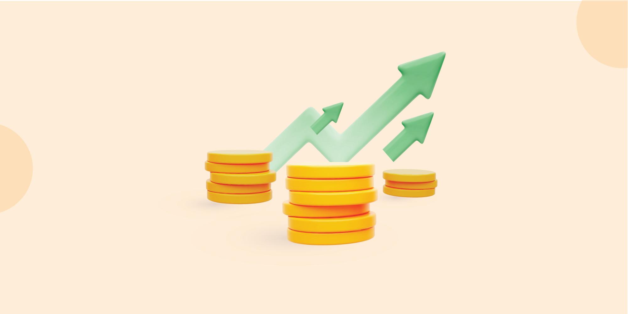 Everything you need to know about Growth Funds