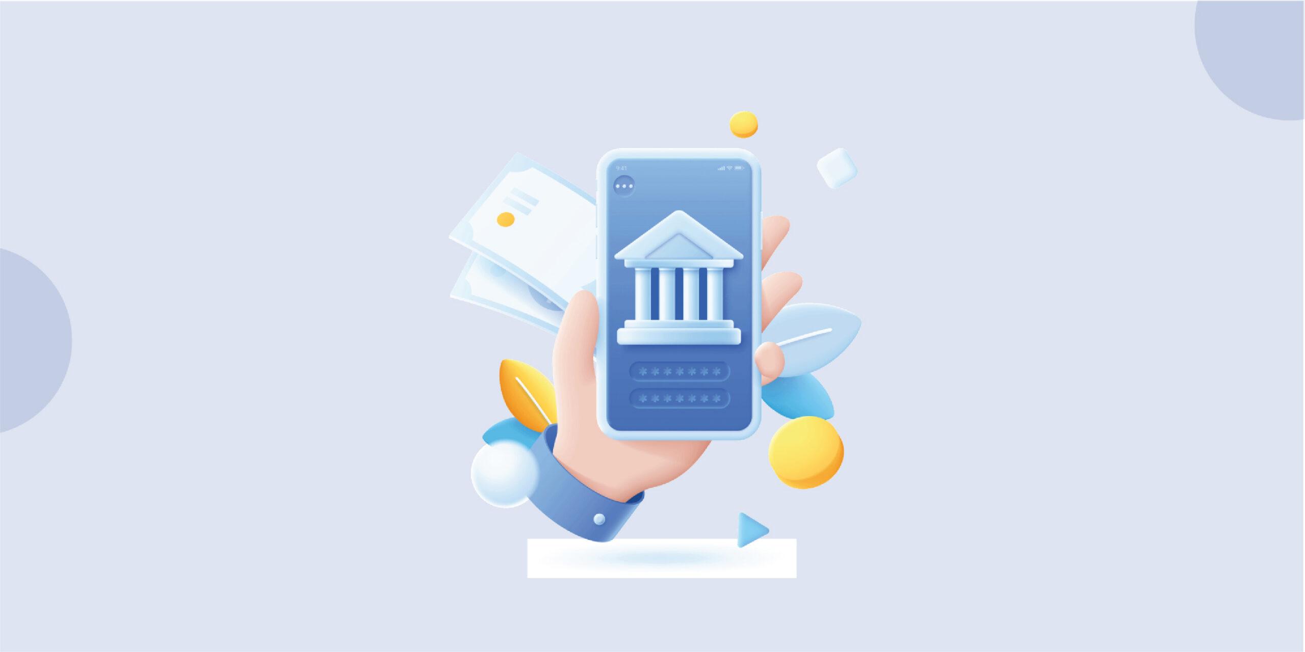 Latest Union Bank RD Interest Rates: Everything You Need to Know