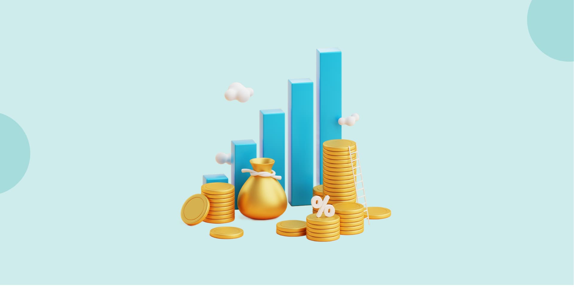 Fund of Funds (FOFs) - Meaning, Working, Types, Pros & Cons