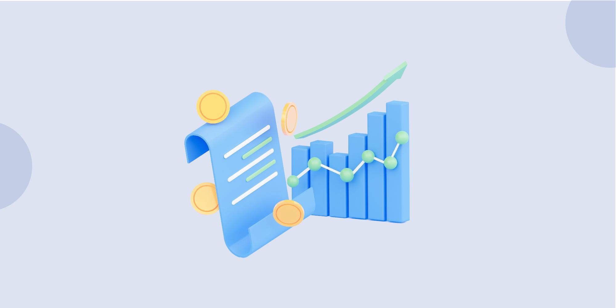 How to Claim Mutual Fund Investment After Death: A Complete Guide