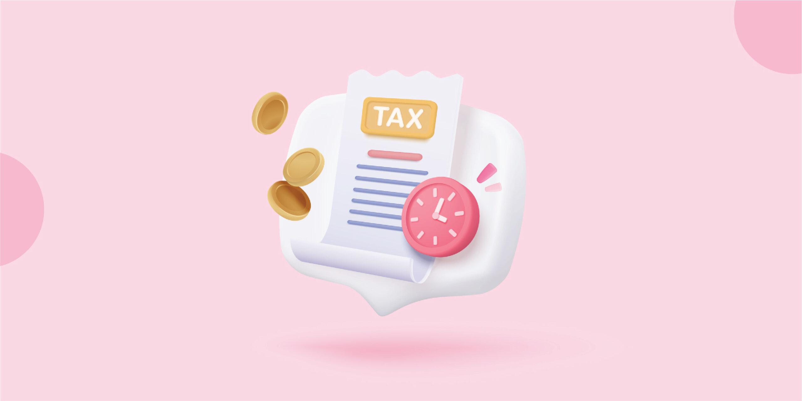 Income Tax on Recurring Deposit Interest: What You Need to Know