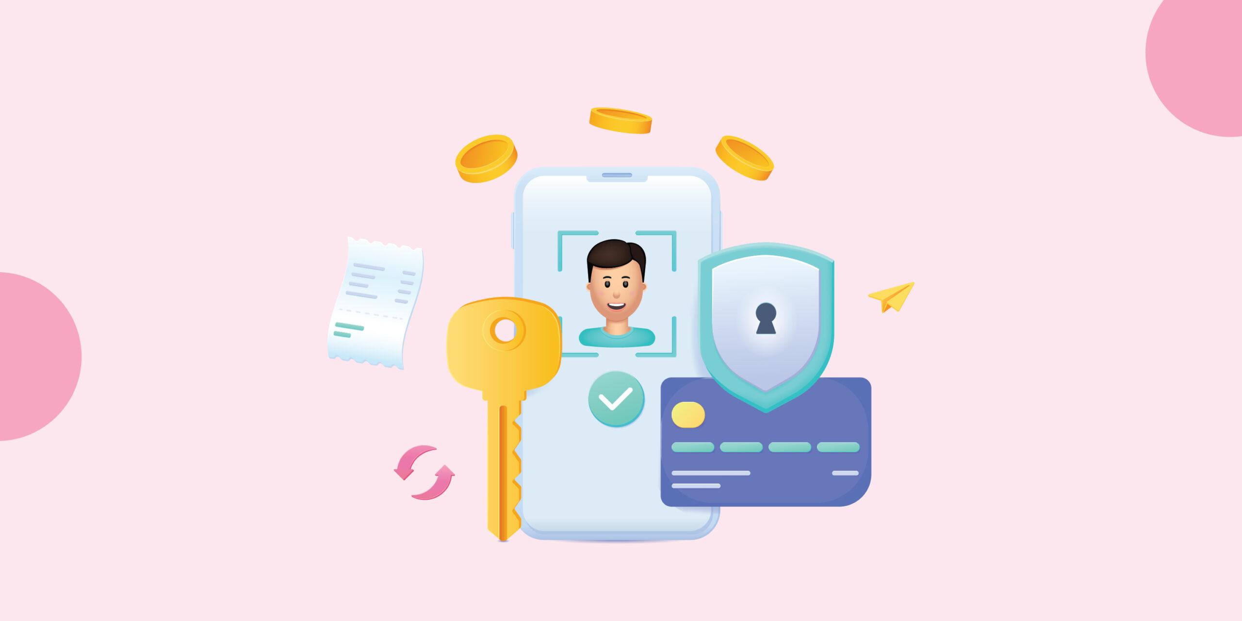 UPI Fraud Protection: How to Stay Safe from Online Scams?