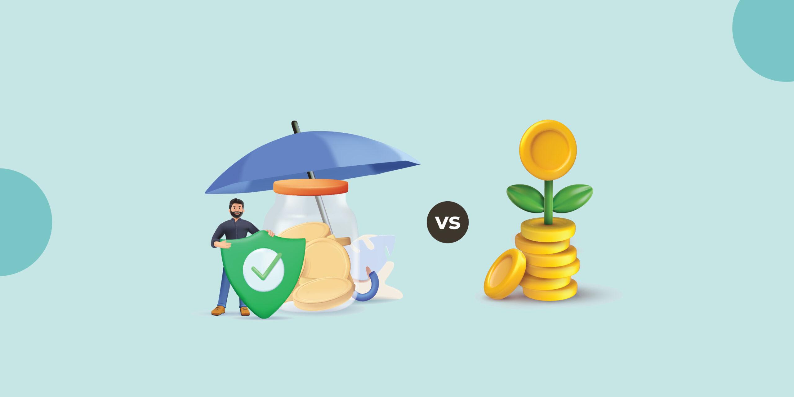 Understanding Credit Line on UPI and How to Use It