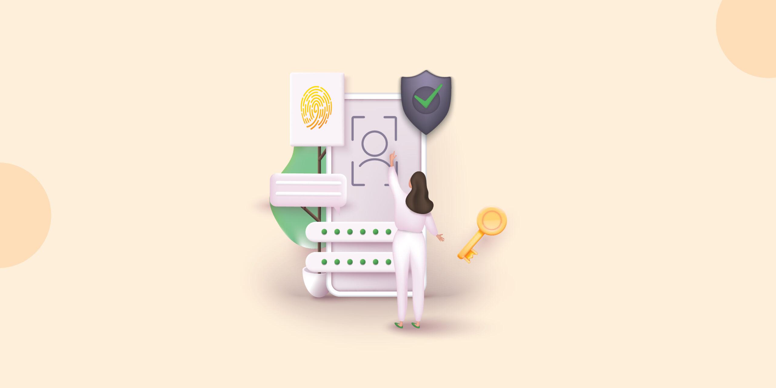 How to Create or Reset UPI PIN Easily