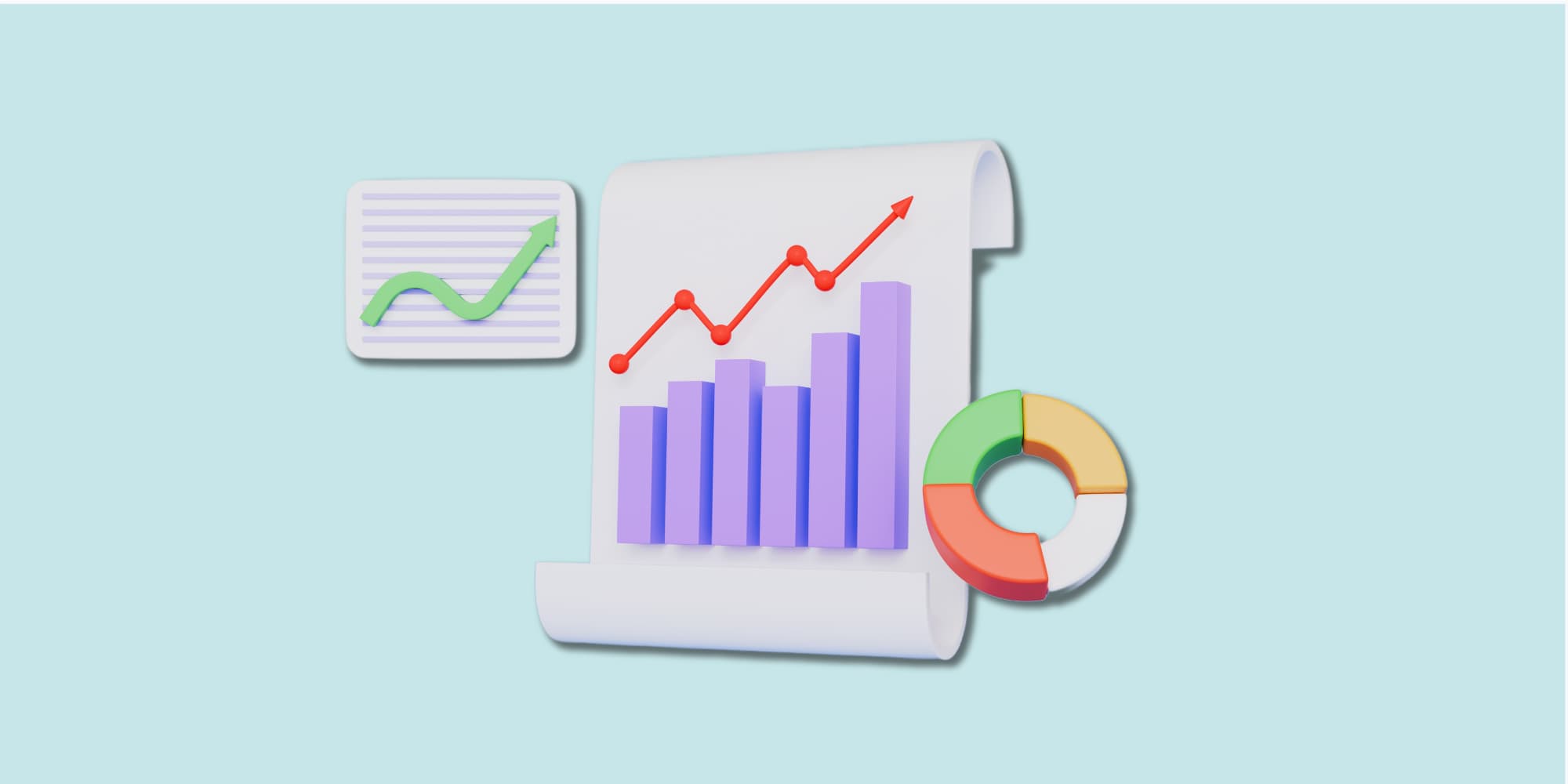 Understanding XIRR and CAGR With Key Differences