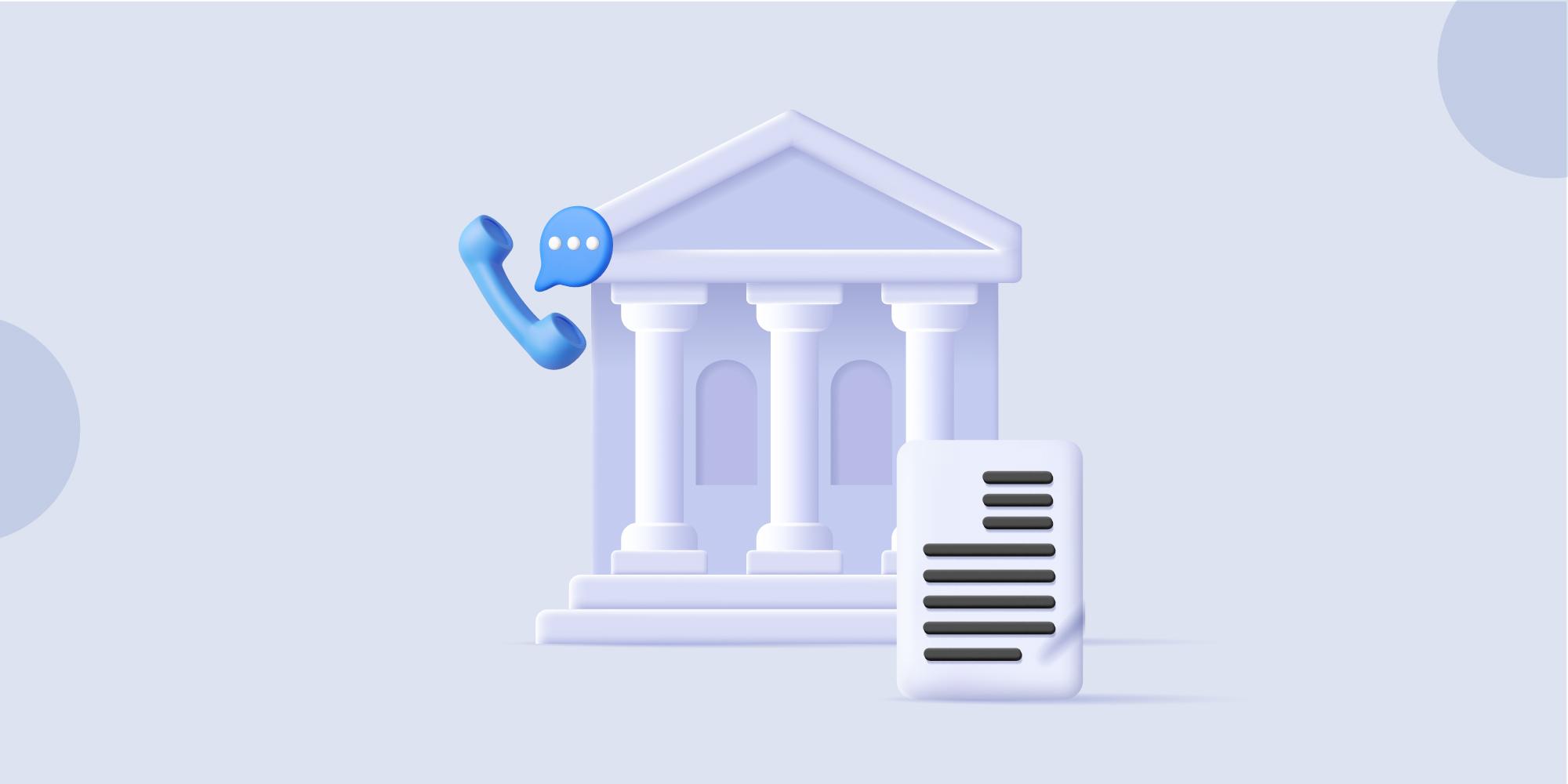 Bank of India Savings Account: Interest Rates, Minimum Balance and Key Benefits