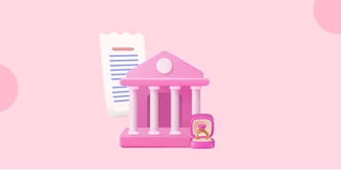 How to Cover Wedding Costs with a Personal Loan Easily